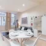 Διαμέρισμα Old - Superb 2 Bedrooms.